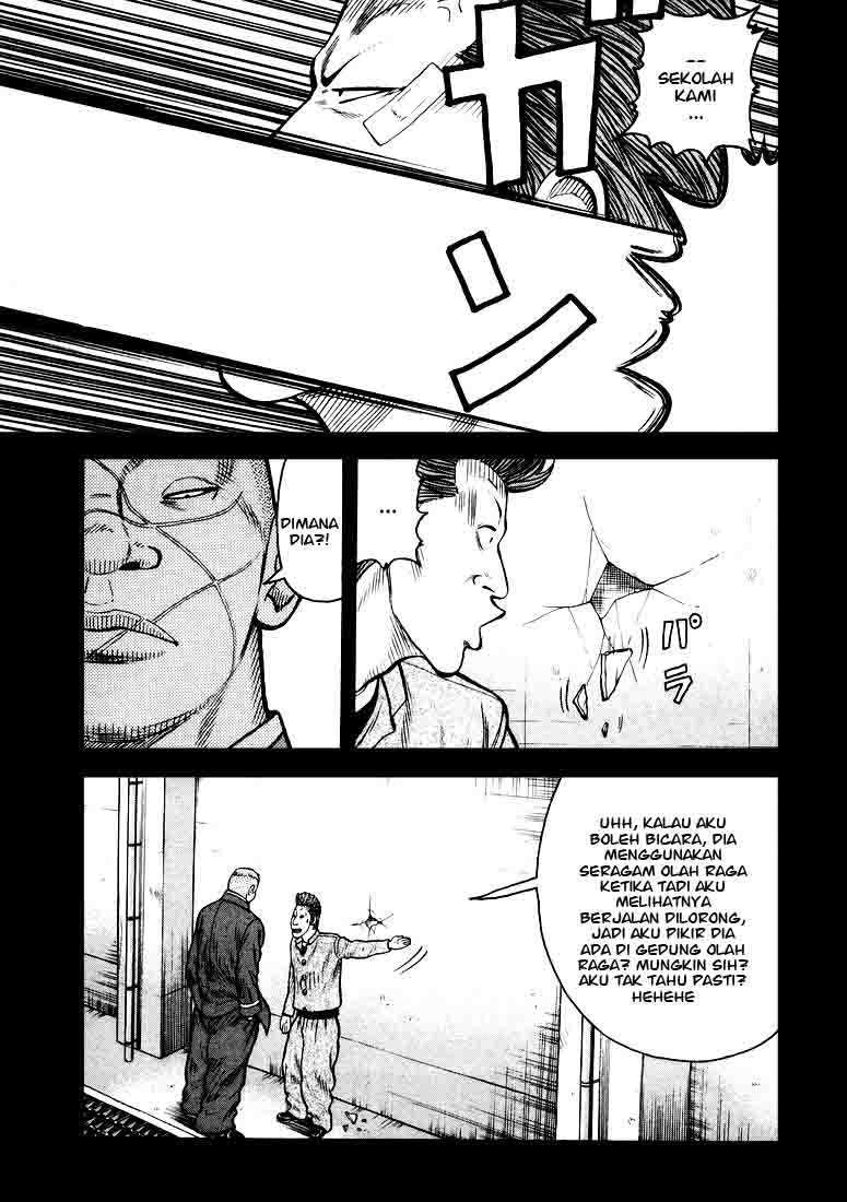 QP Chapter 1 - halaman 29