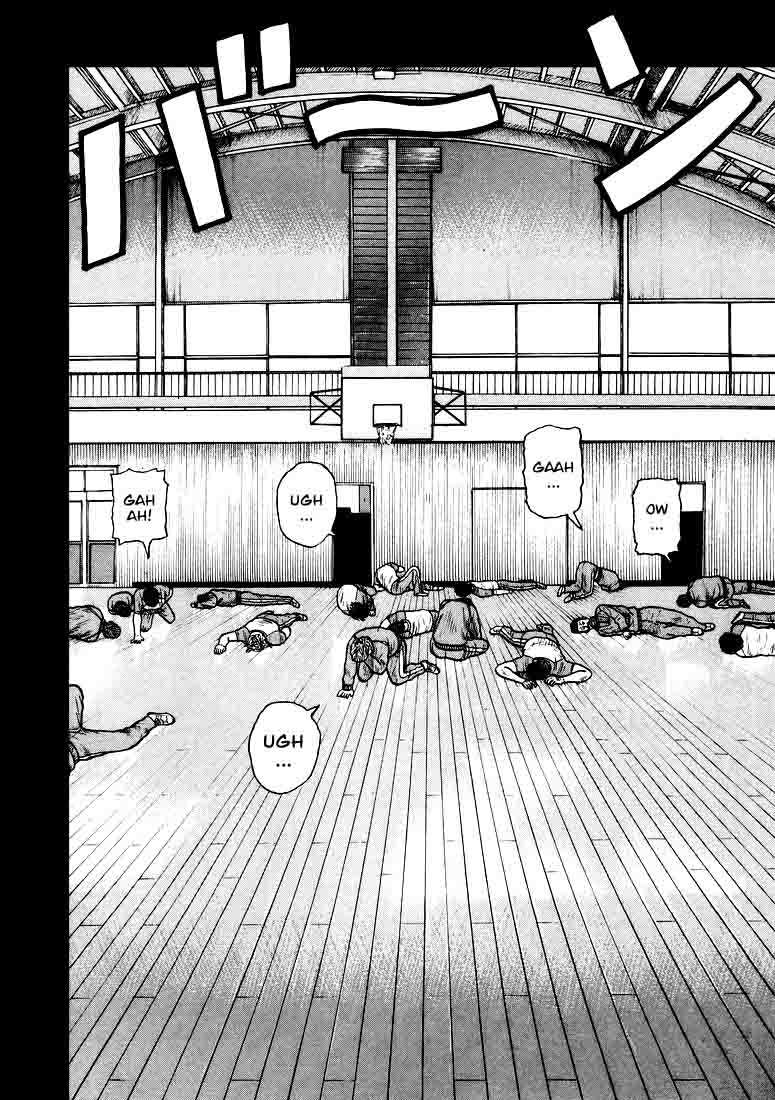 QP Chapter 1 - halaman 36
