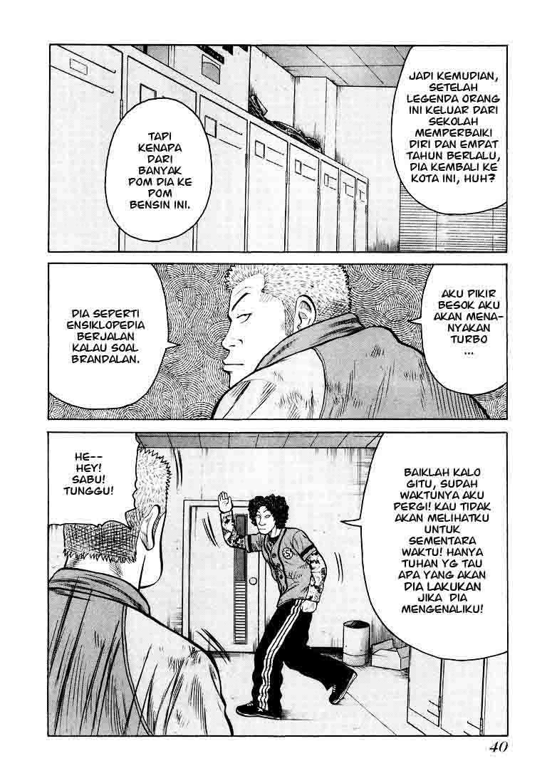 QP Chapter 1 - halaman 38