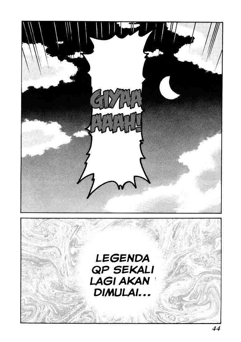 QP Chapter 1 - halaman 42