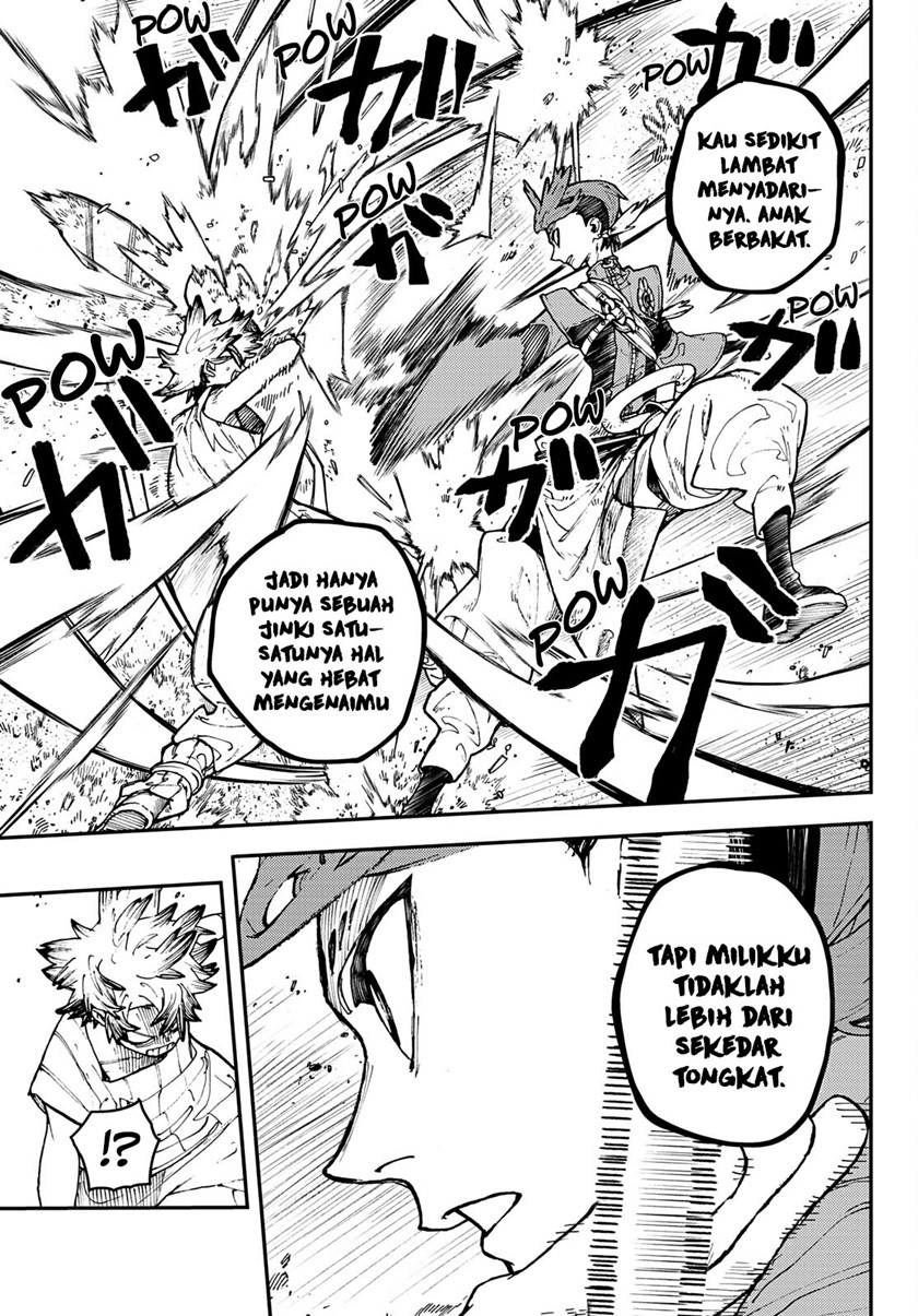 QP Chapter 1 - halaman 6