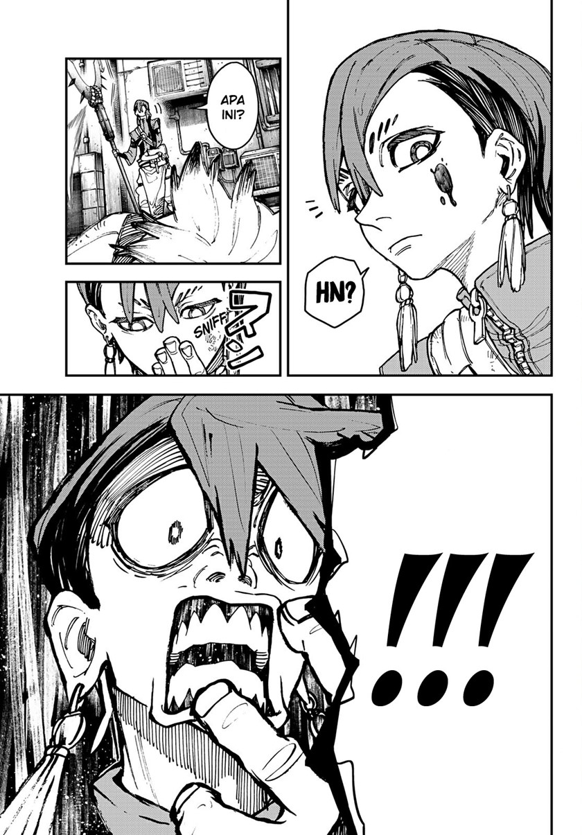 QP Chapter 1 - halaman 8