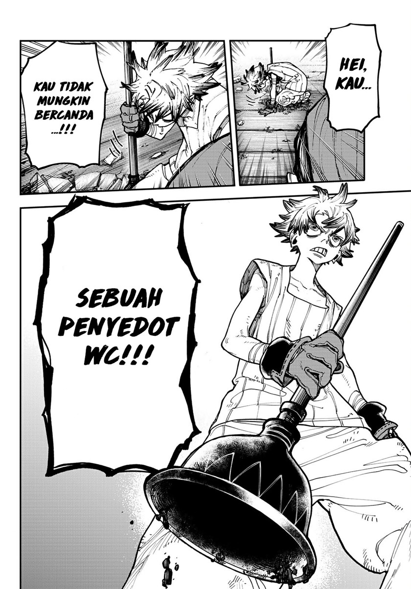 QP Chapter 1 - halaman 9