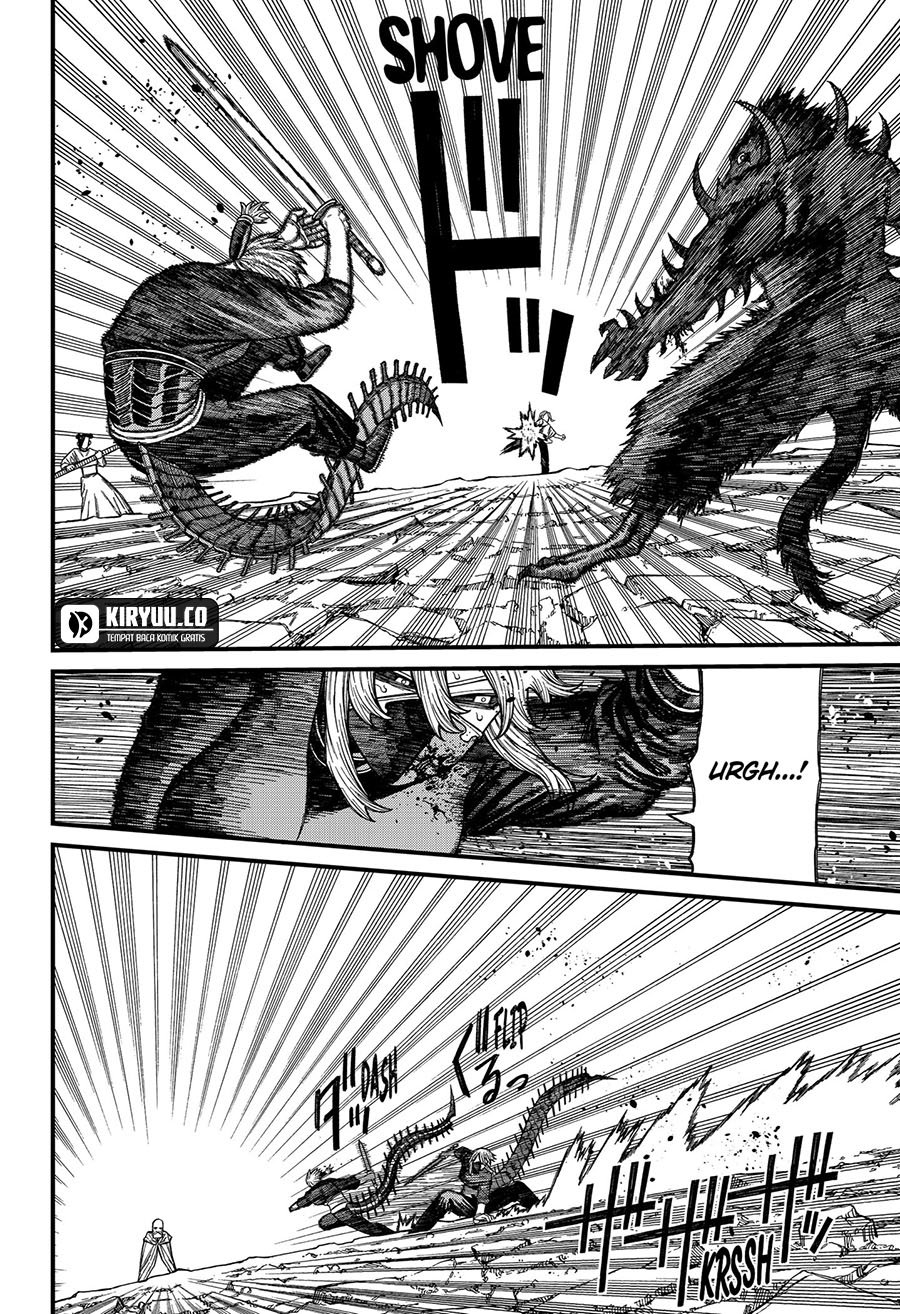 QP Chapter 10 - halaman 12