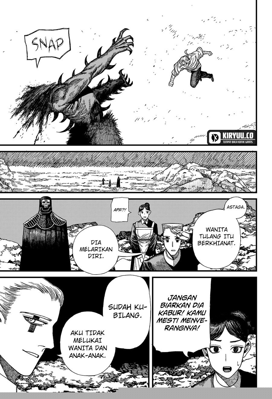 QP Chapter 10 - halaman 15