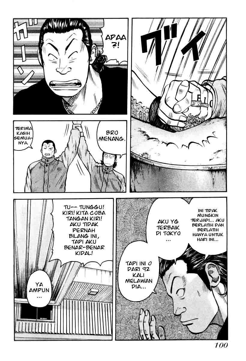 QP Chapter 10 - halaman 21