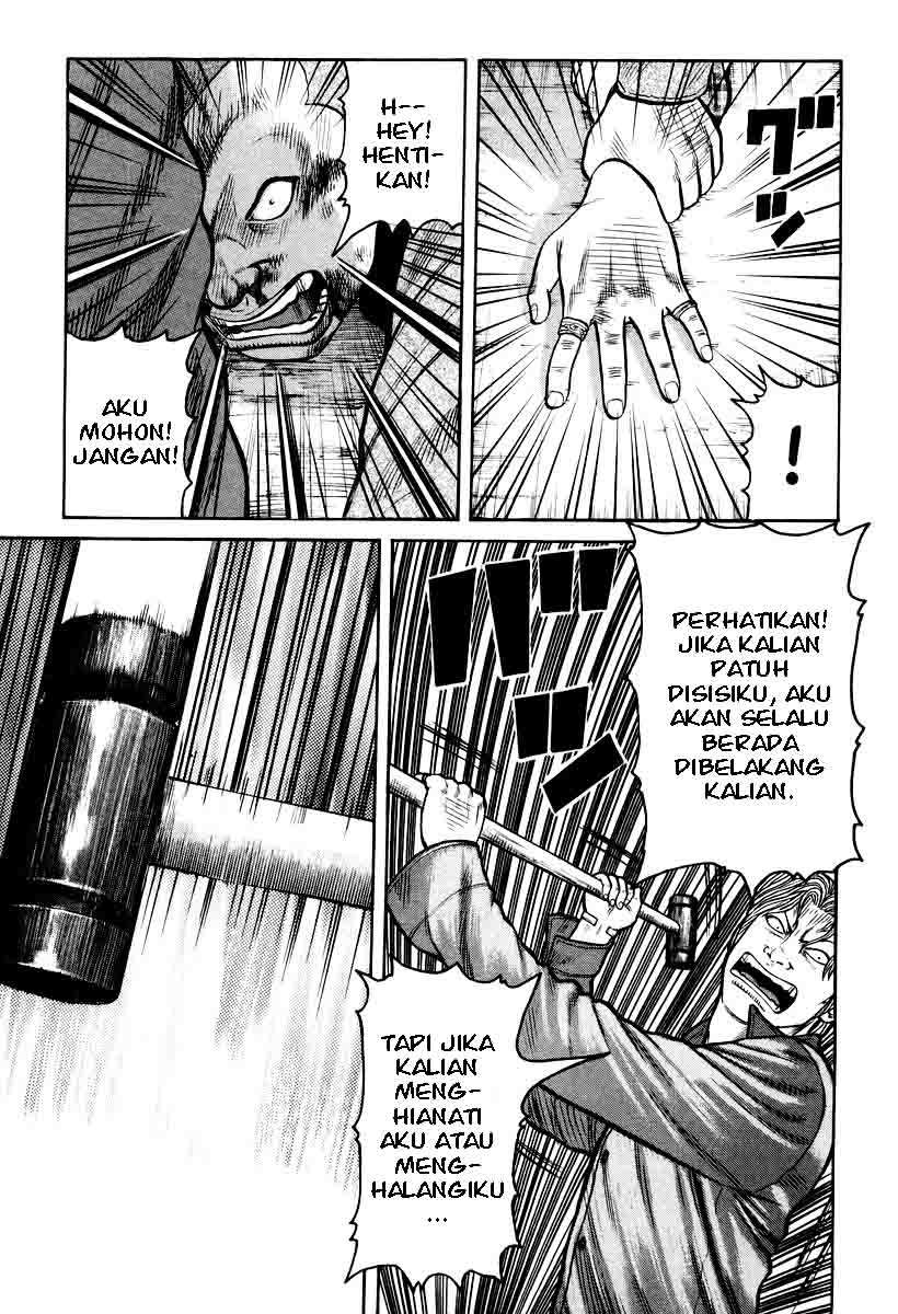 QP Chapter 10 - halaman 24