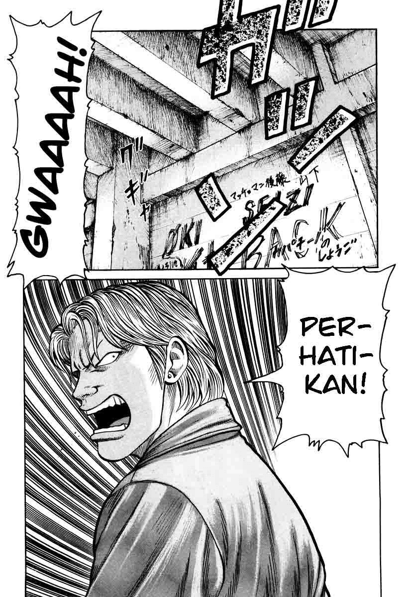 QP Chapter 10 - halaman 25