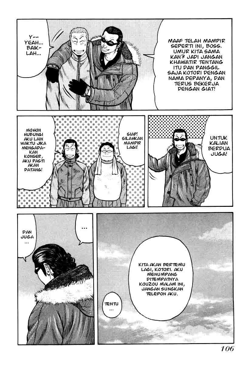 QP Chapter 10 - halaman 27