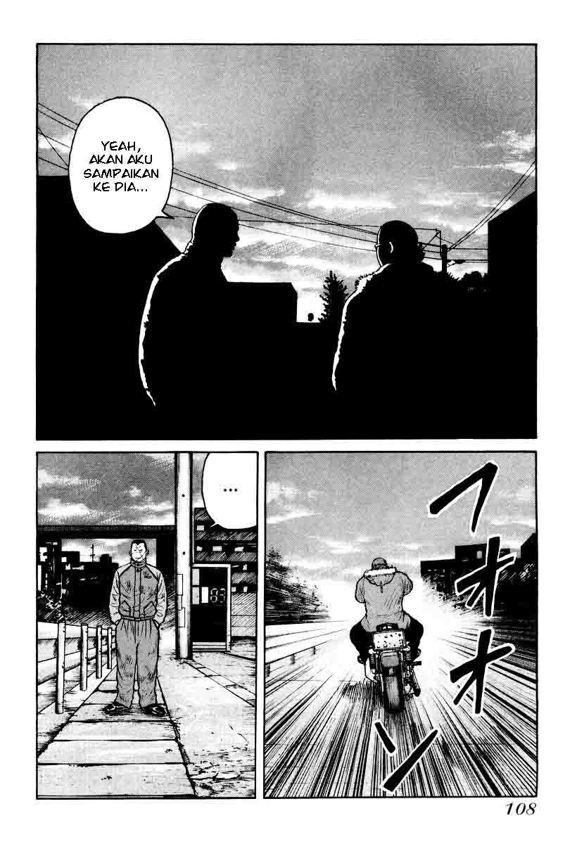 QP Chapter 10 - halaman 29