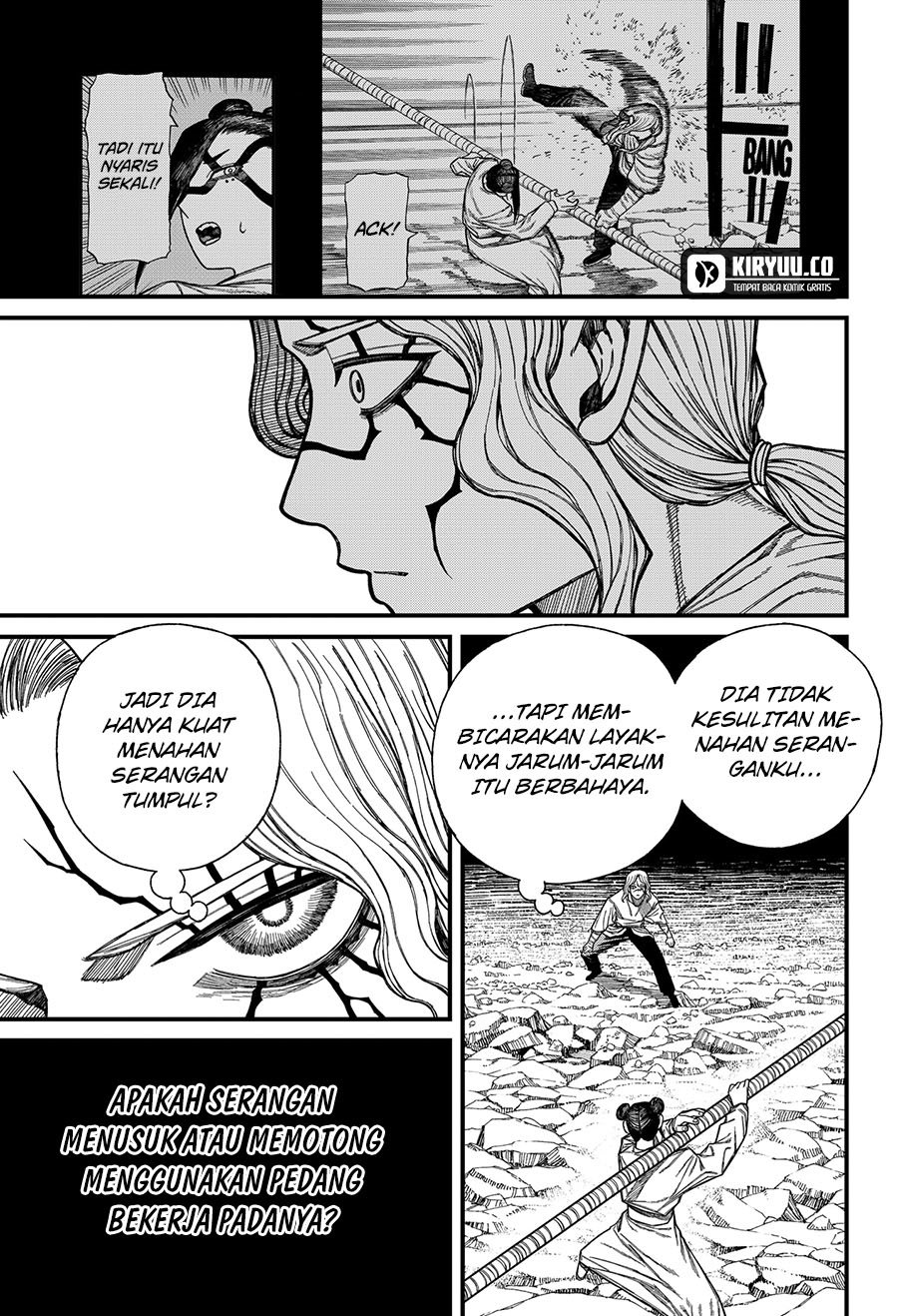QP Chapter 10 - halaman 3