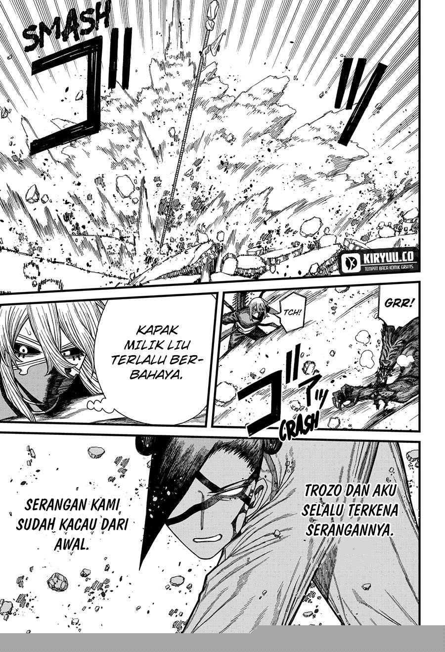 QP Chapter 10 - halaman 7