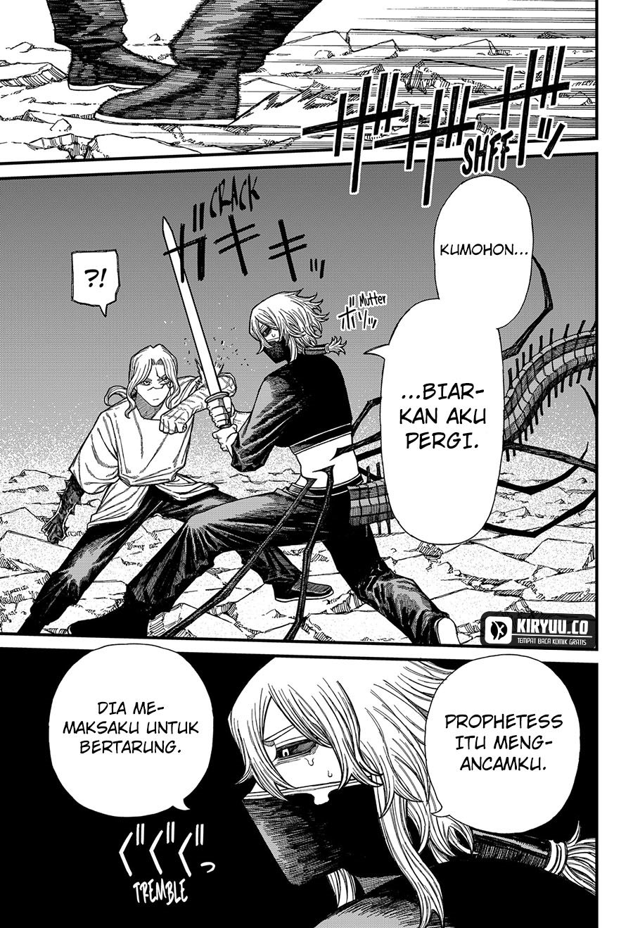 QP Chapter 10 - halaman 9