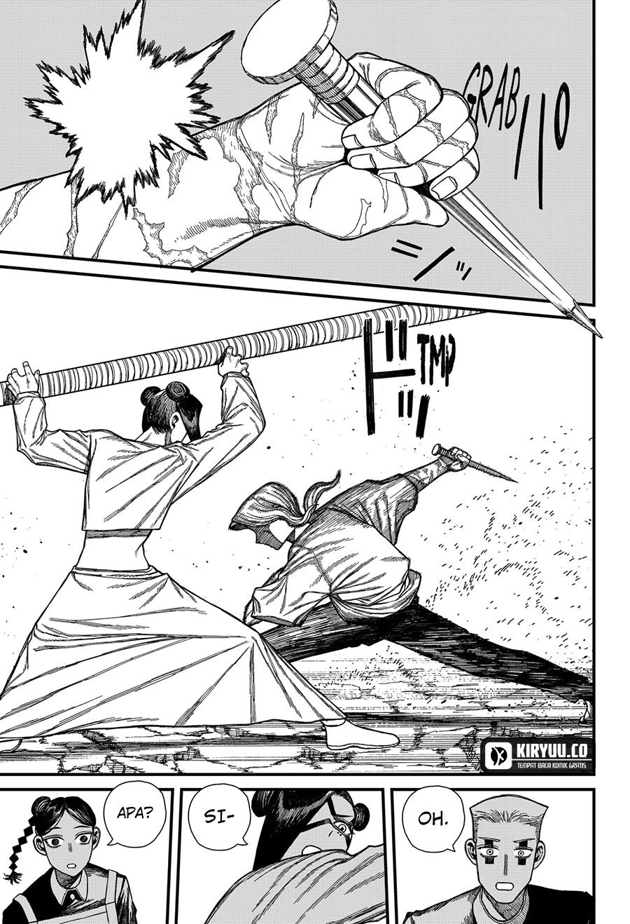 QP Chapter 11 - halaman 10