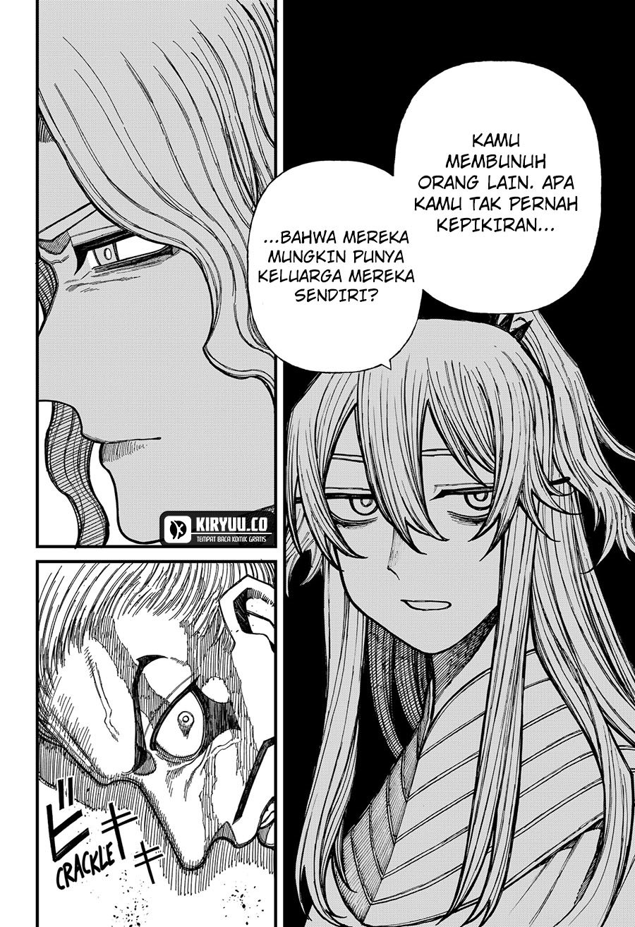 QP Chapter 11 - halaman 15