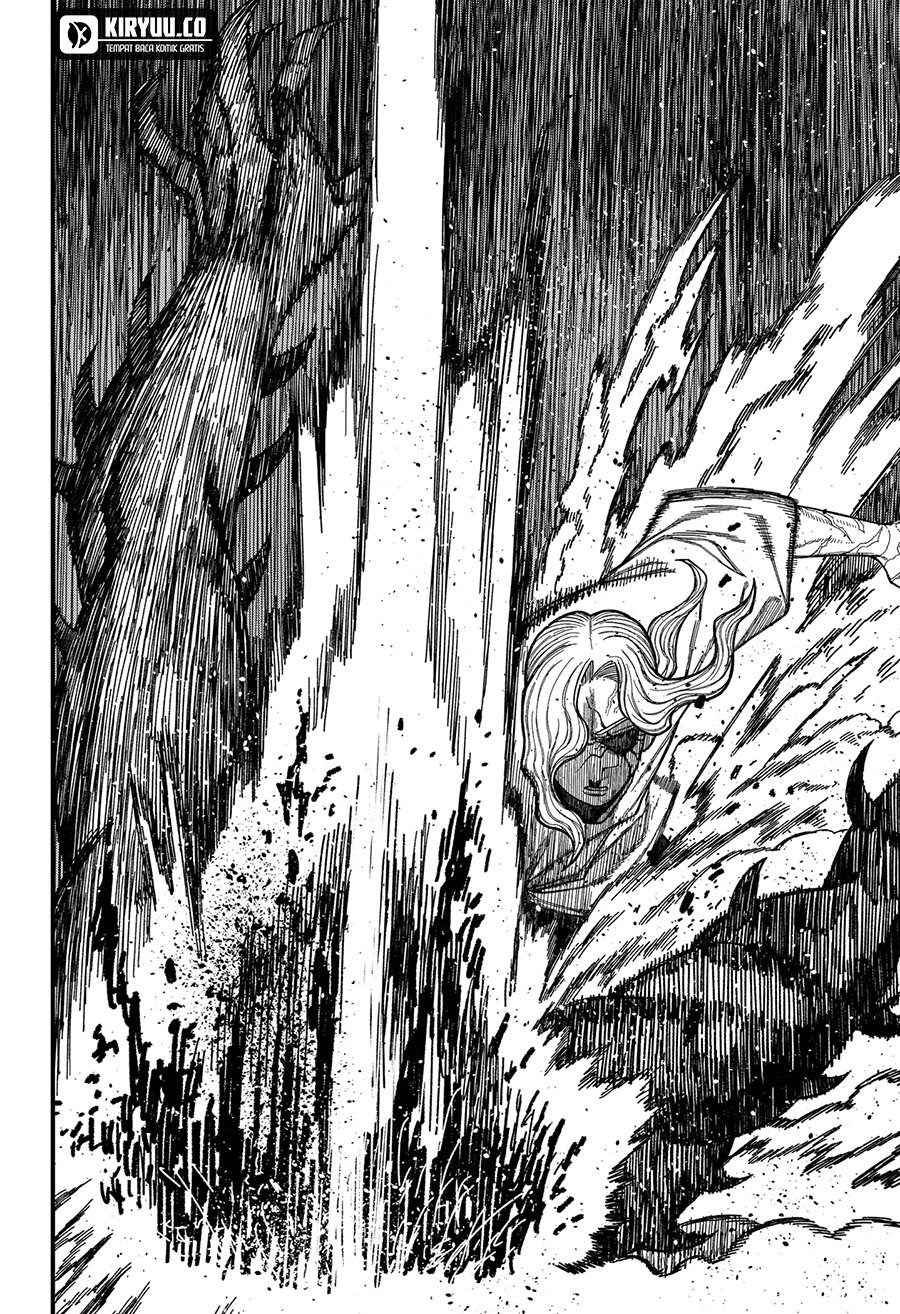 QP Chapter 11 - halaman 17