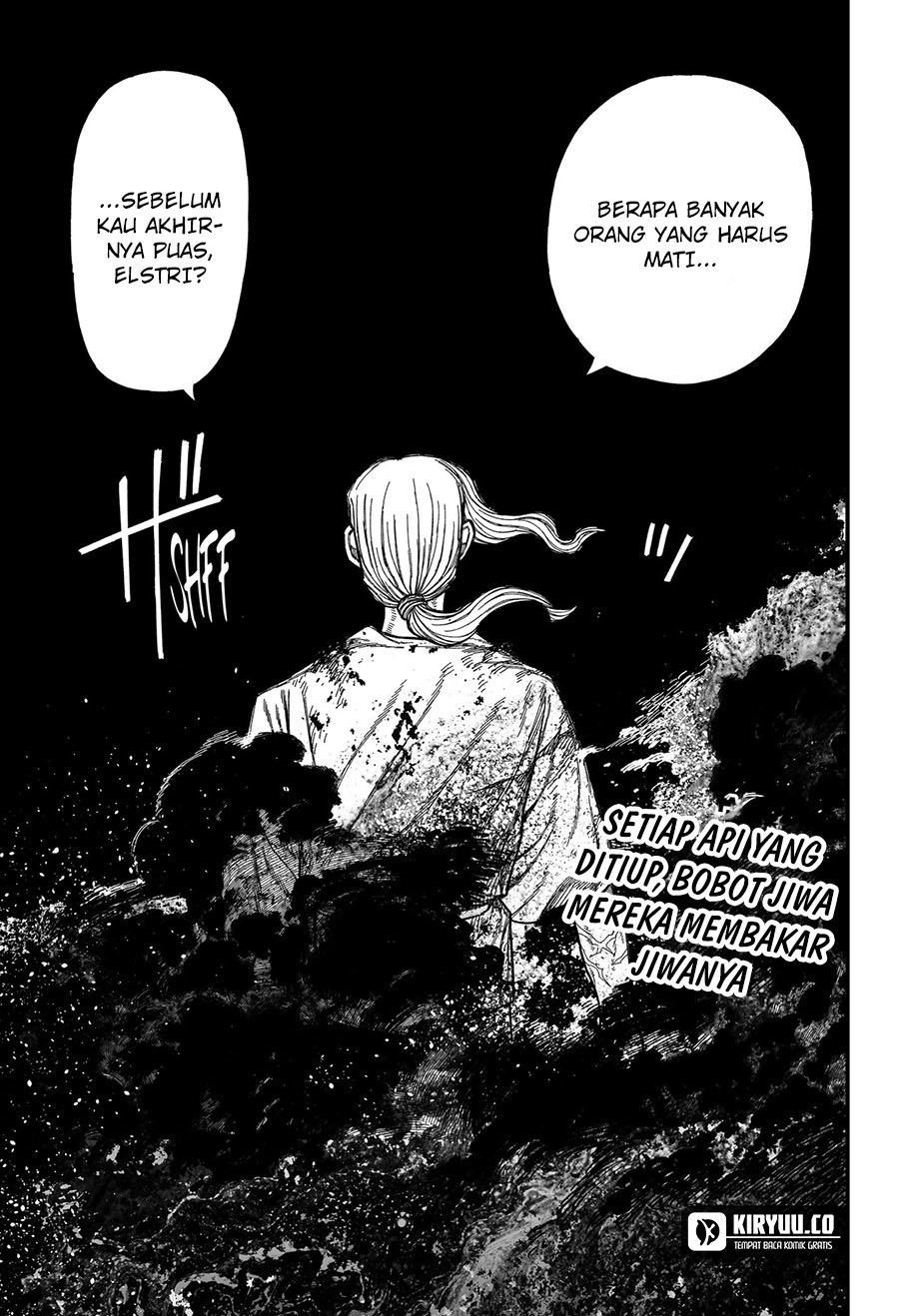 QP Chapter 11 - halaman 20
