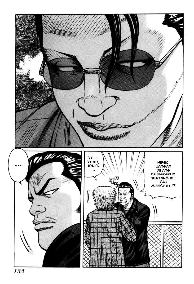 QP Chapter 11 - halaman 21