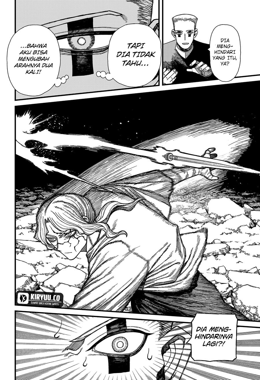 QP Chapter 11 - halaman 9
