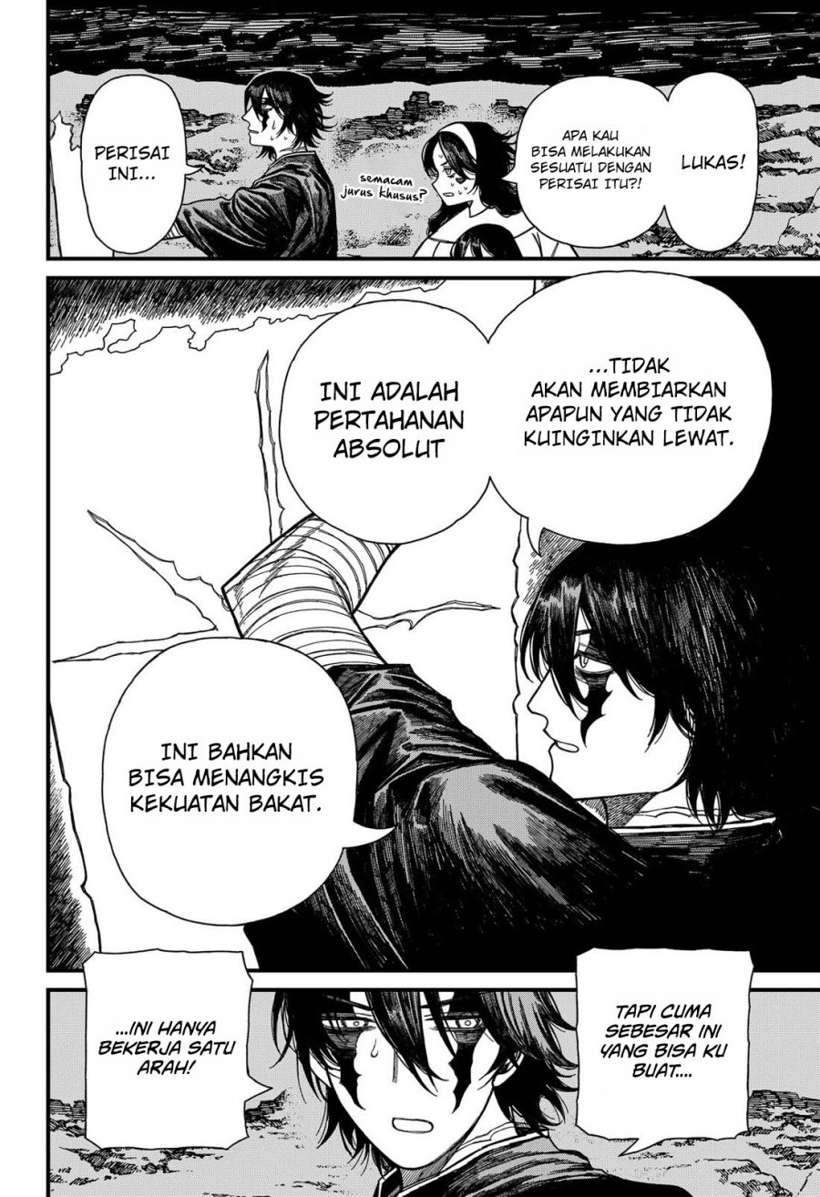 QP Chapter 12 - halaman 10