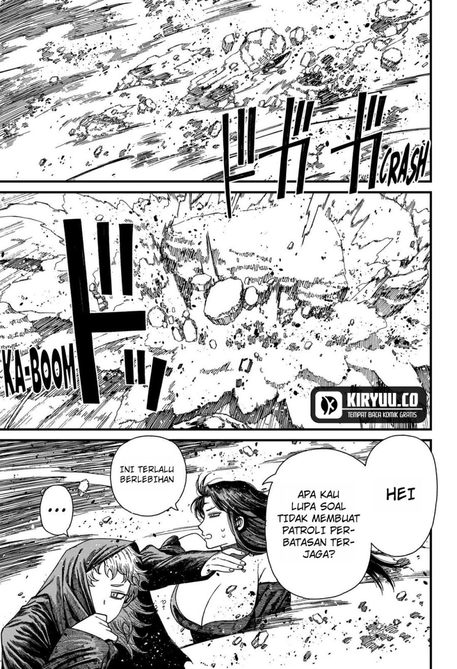 QP Chapter 12 - halaman 13