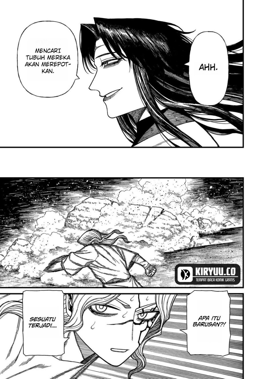 QP Chapter 12 - halaman 15