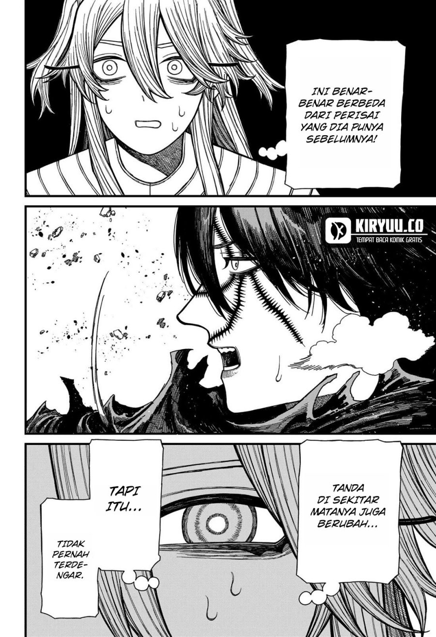 QP Chapter 12 - halaman 18