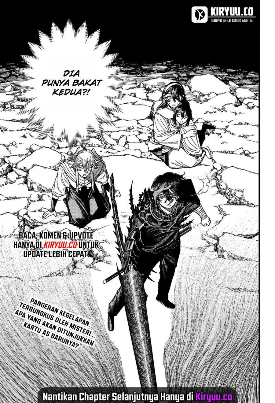 QP Chapter 12 - halaman 19