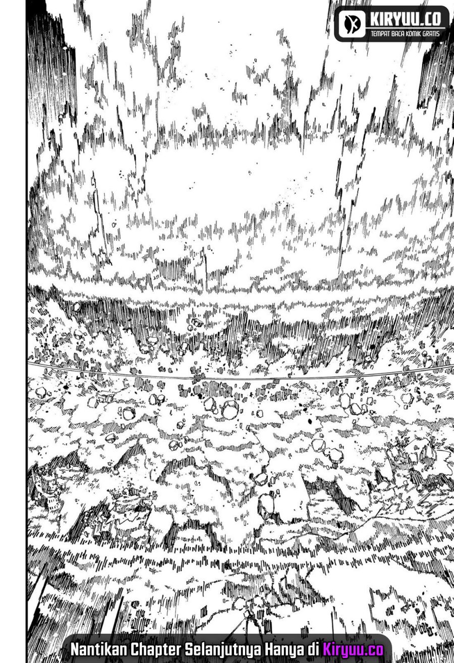 QP Chapter 12 - halaman 2