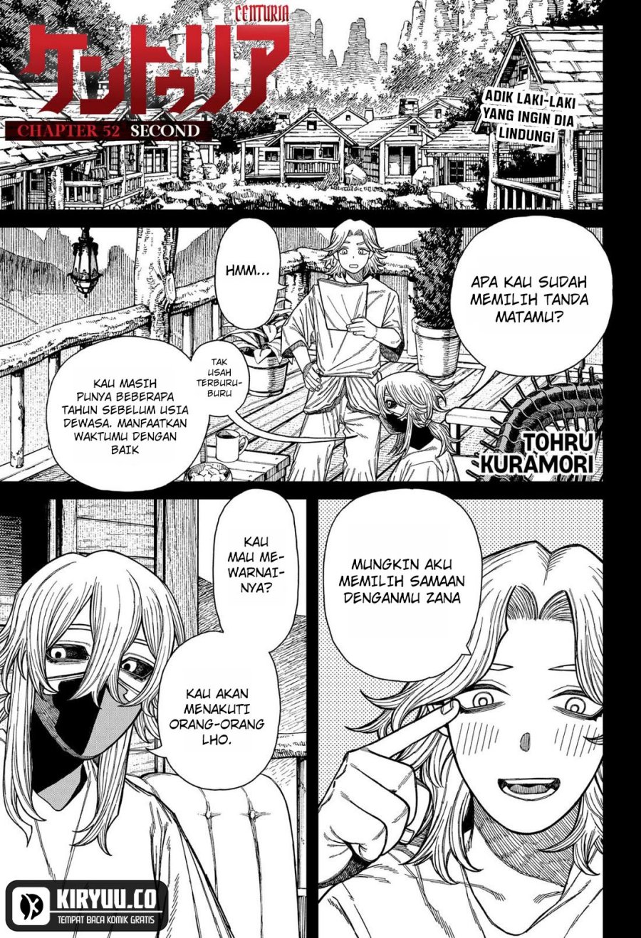 QP Chapter 12 - halaman 3