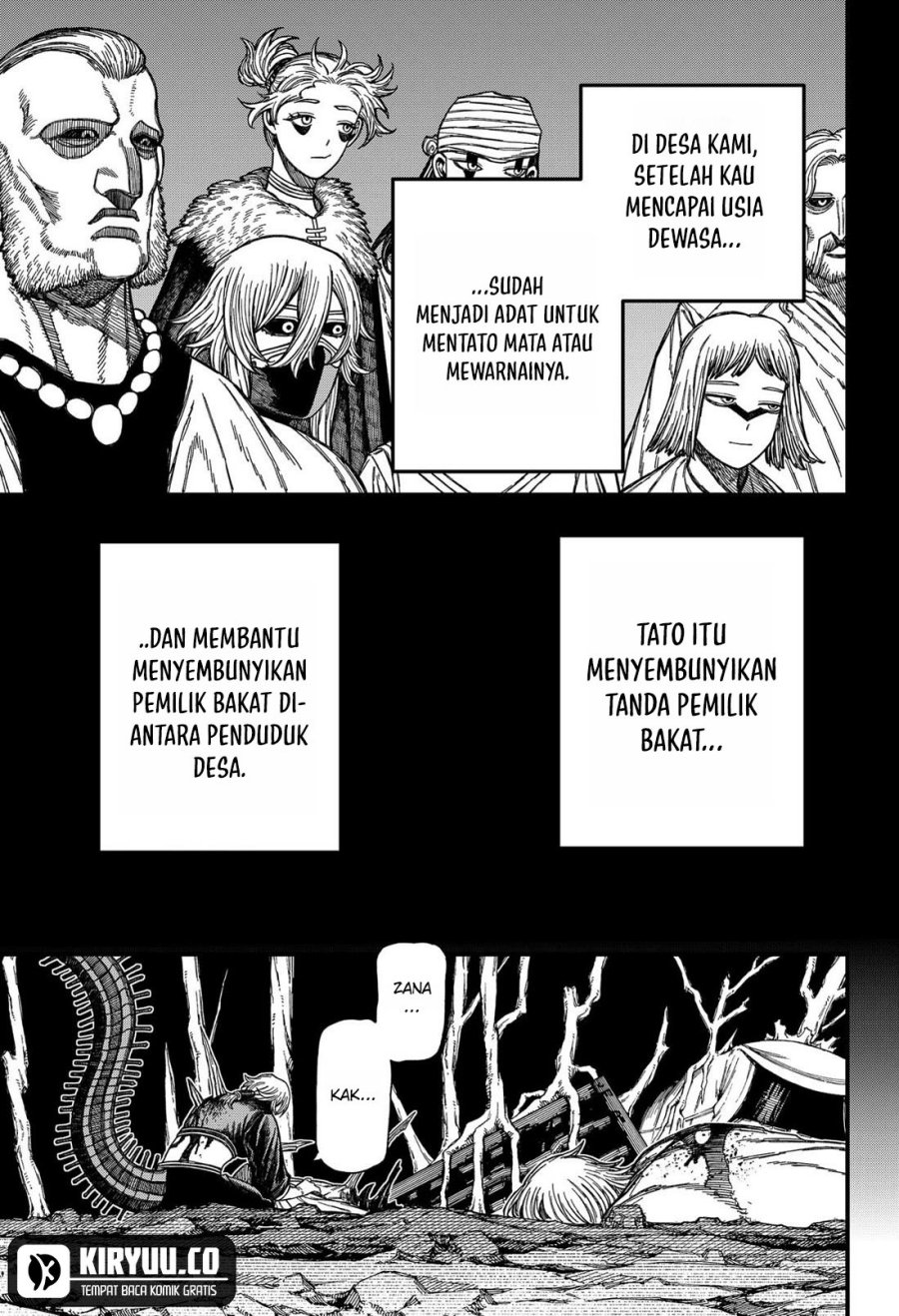 QP Chapter 12 - halaman 5