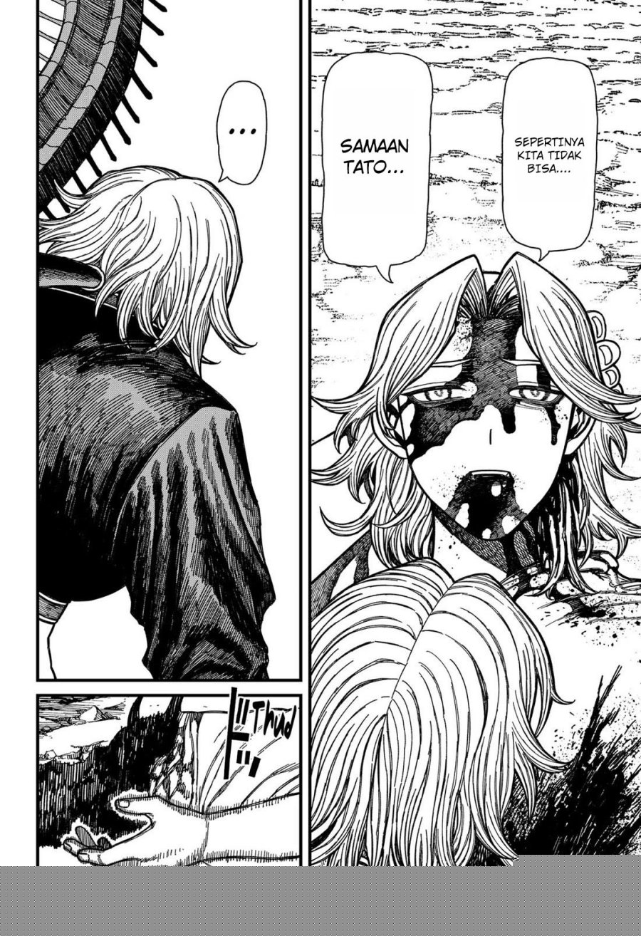 QP Chapter 12 - halaman 6
