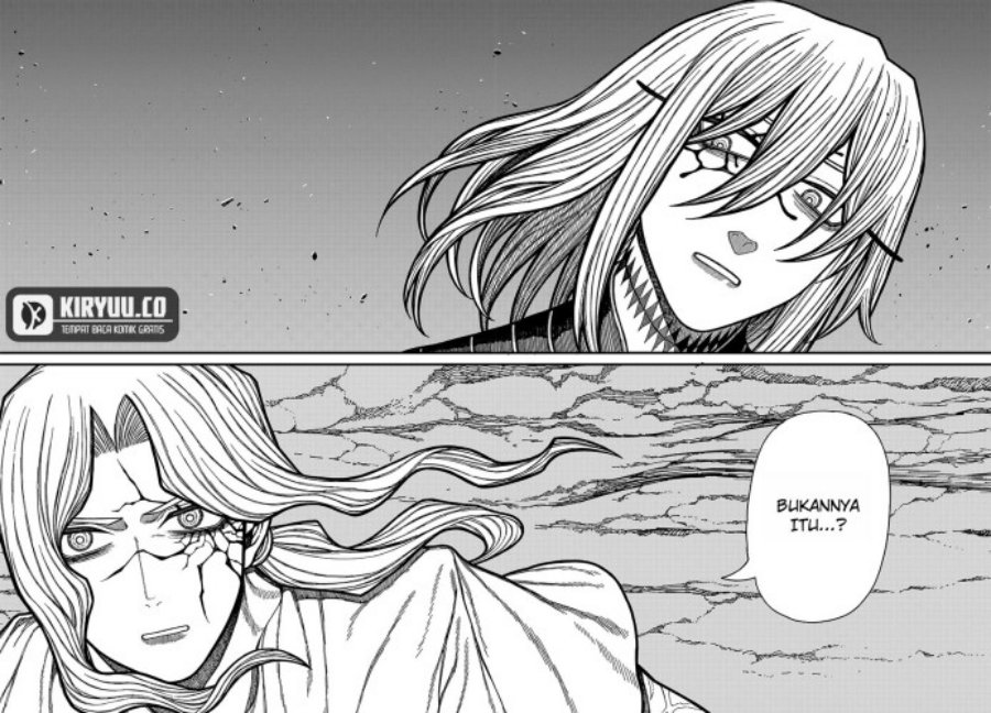 QP Chapter 13 - halaman 13