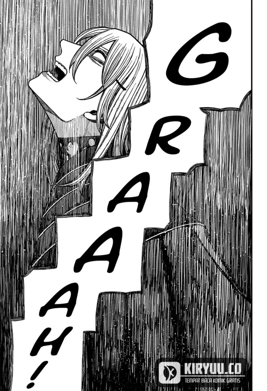 QP Chapter 13 - halaman 15