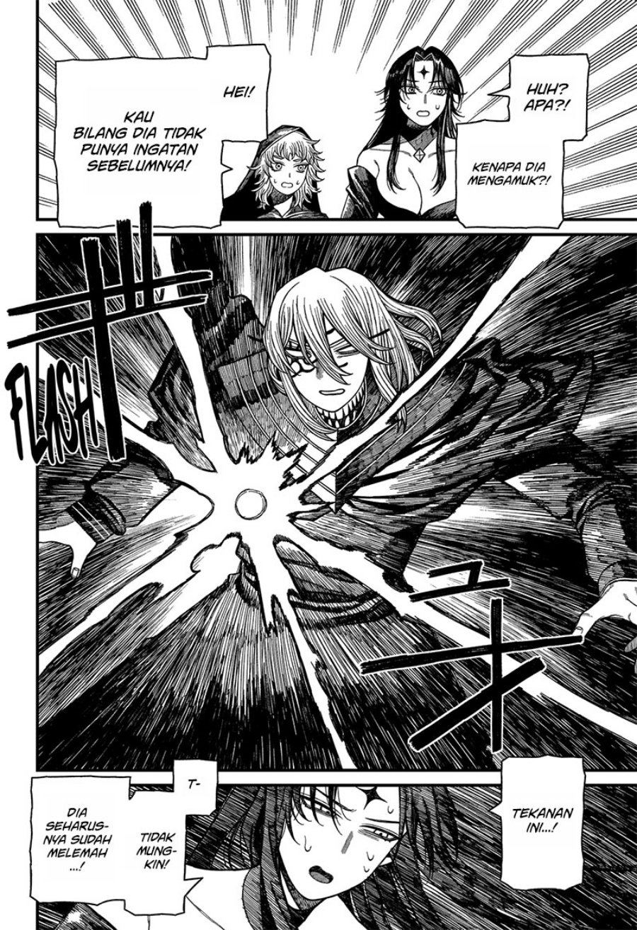 QP Chapter 13 - halaman 16