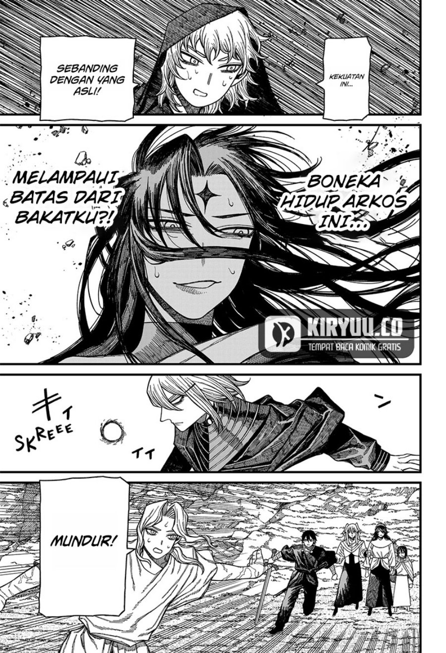 QP Chapter 13 - halaman 17