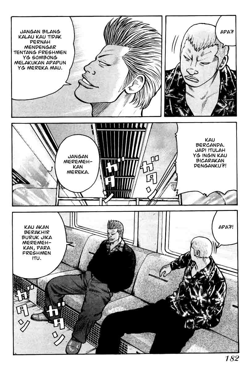 QP Chapter 13 - halaman 20