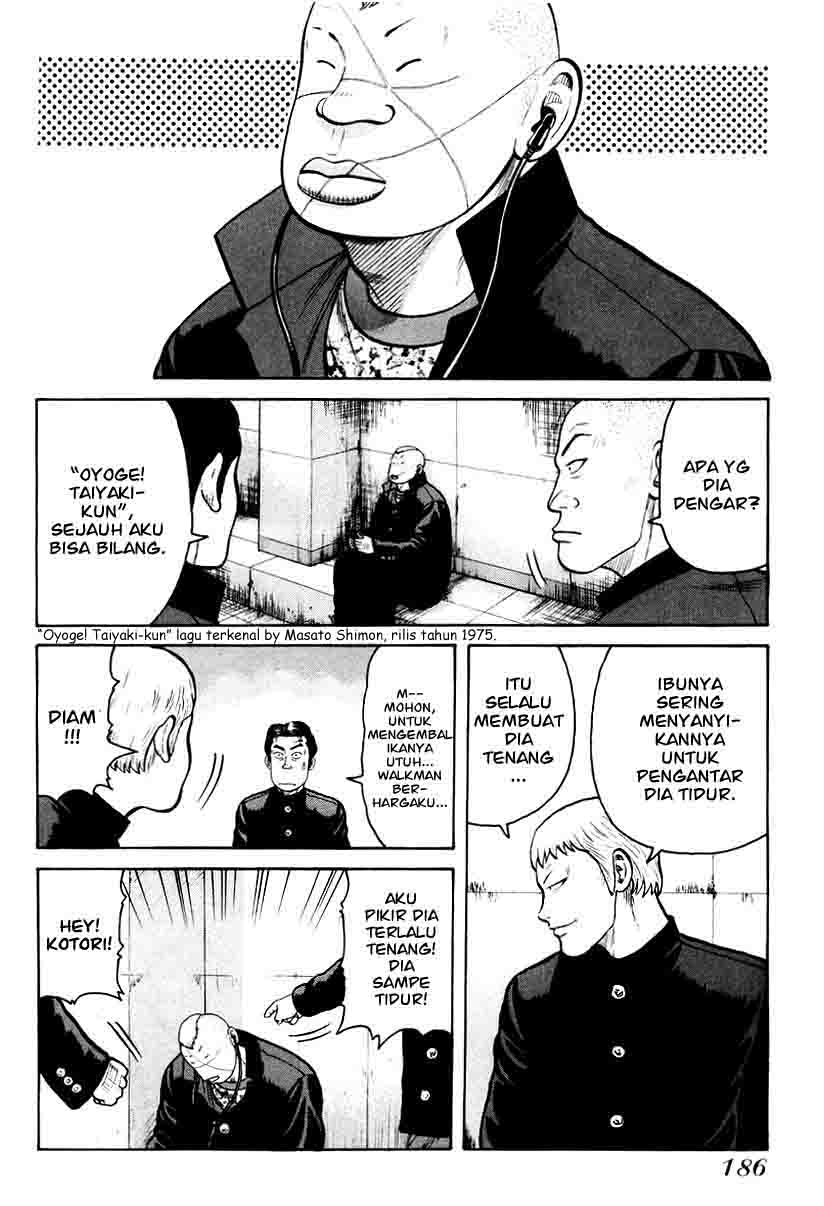 QP Chapter 13 - halaman 24