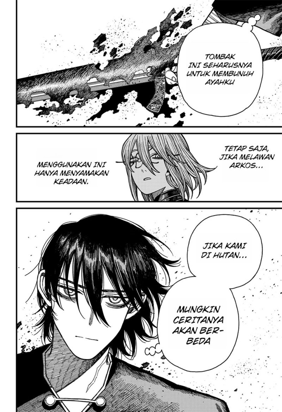 QP Chapter 13 - halaman 3