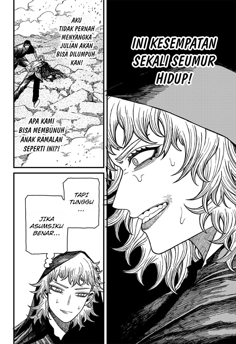 QP Chapter 14 - halaman 16