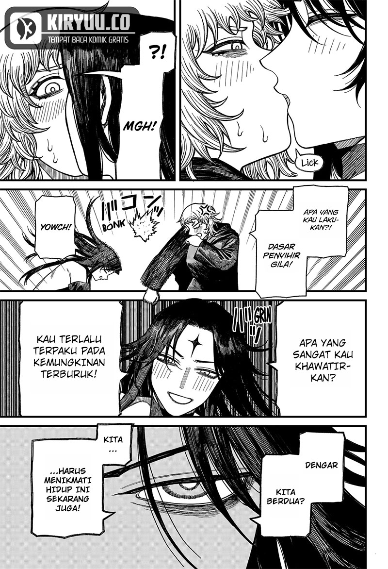QP Chapter 14 - halaman 19