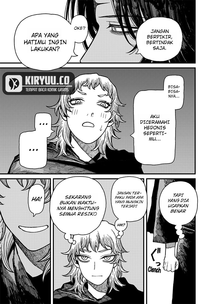 QP Chapter 14 - halaman 21