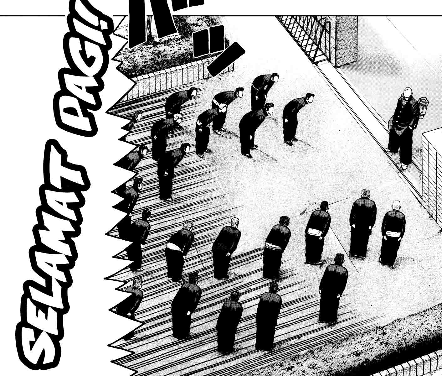 QP Chapter 14 - halaman 26