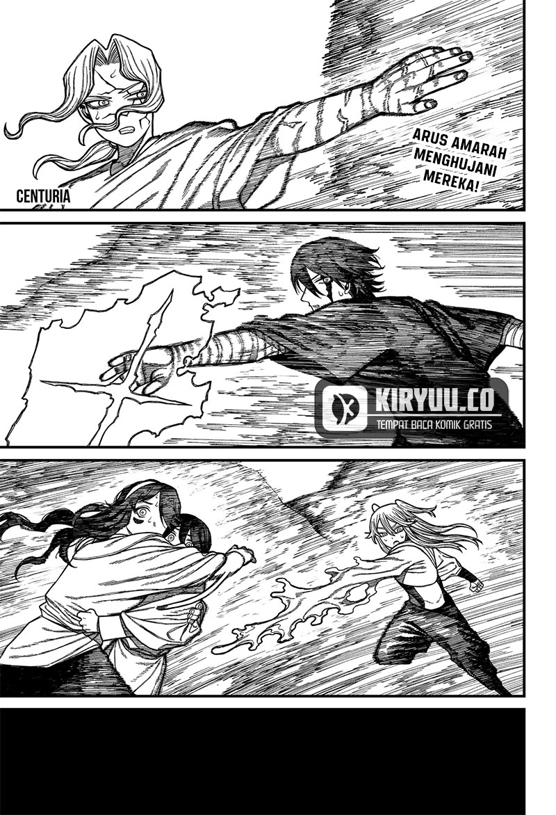 QP Chapter 14 - halaman 3