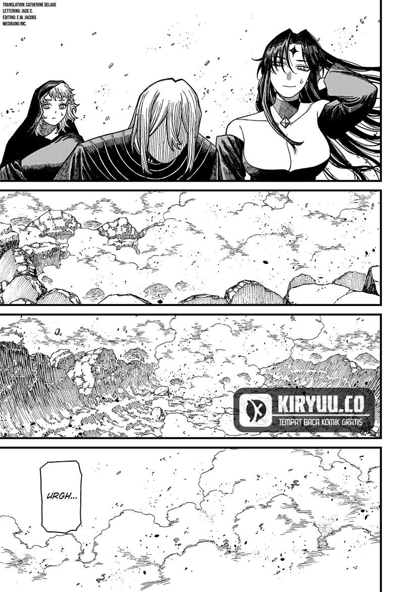 QP Chapter 14 - halaman 5