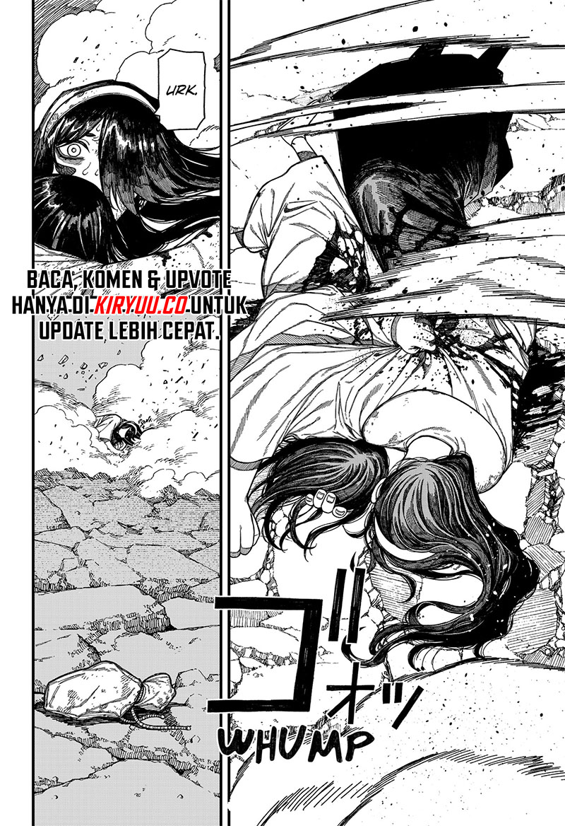 QP Chapter 14 - halaman 6