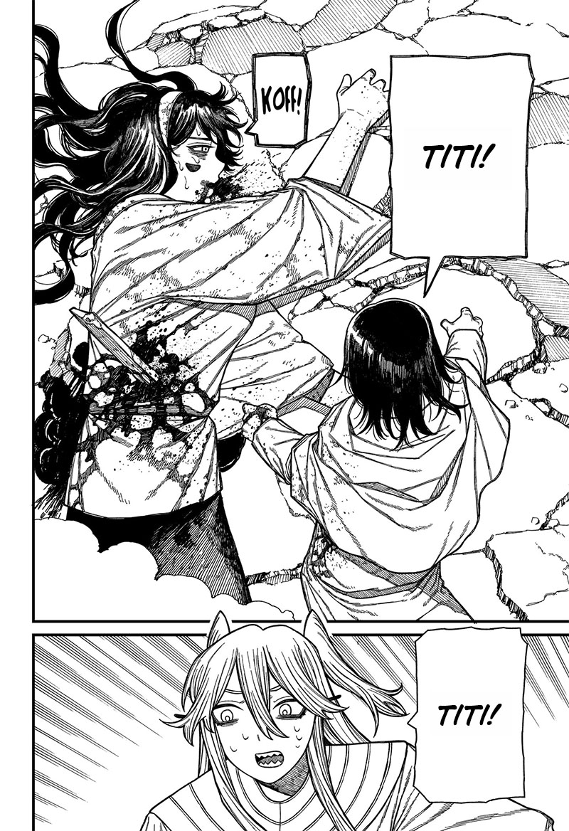 QP Chapter 14 - halaman 8