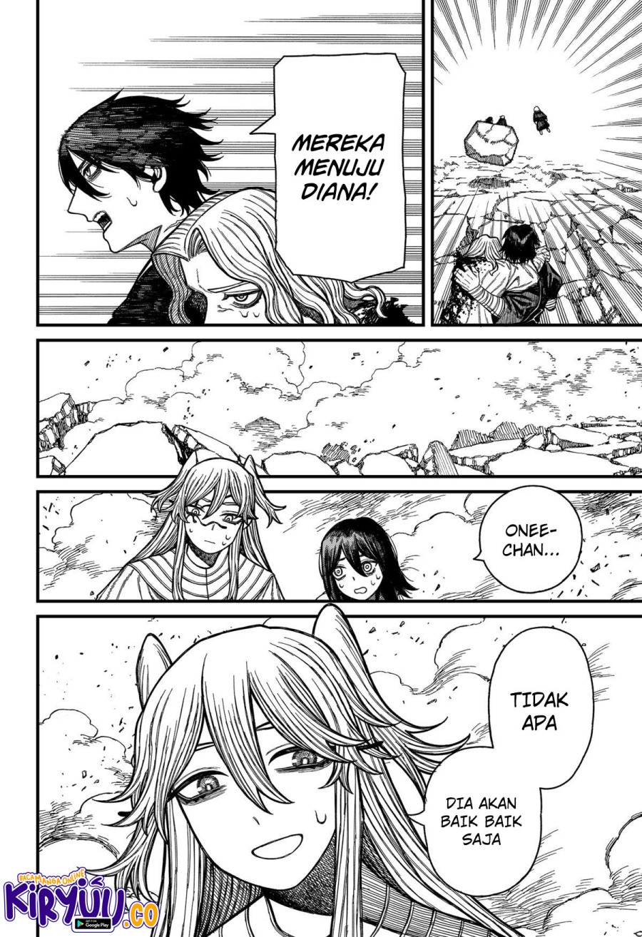 QP Chapter 15 - halaman 10