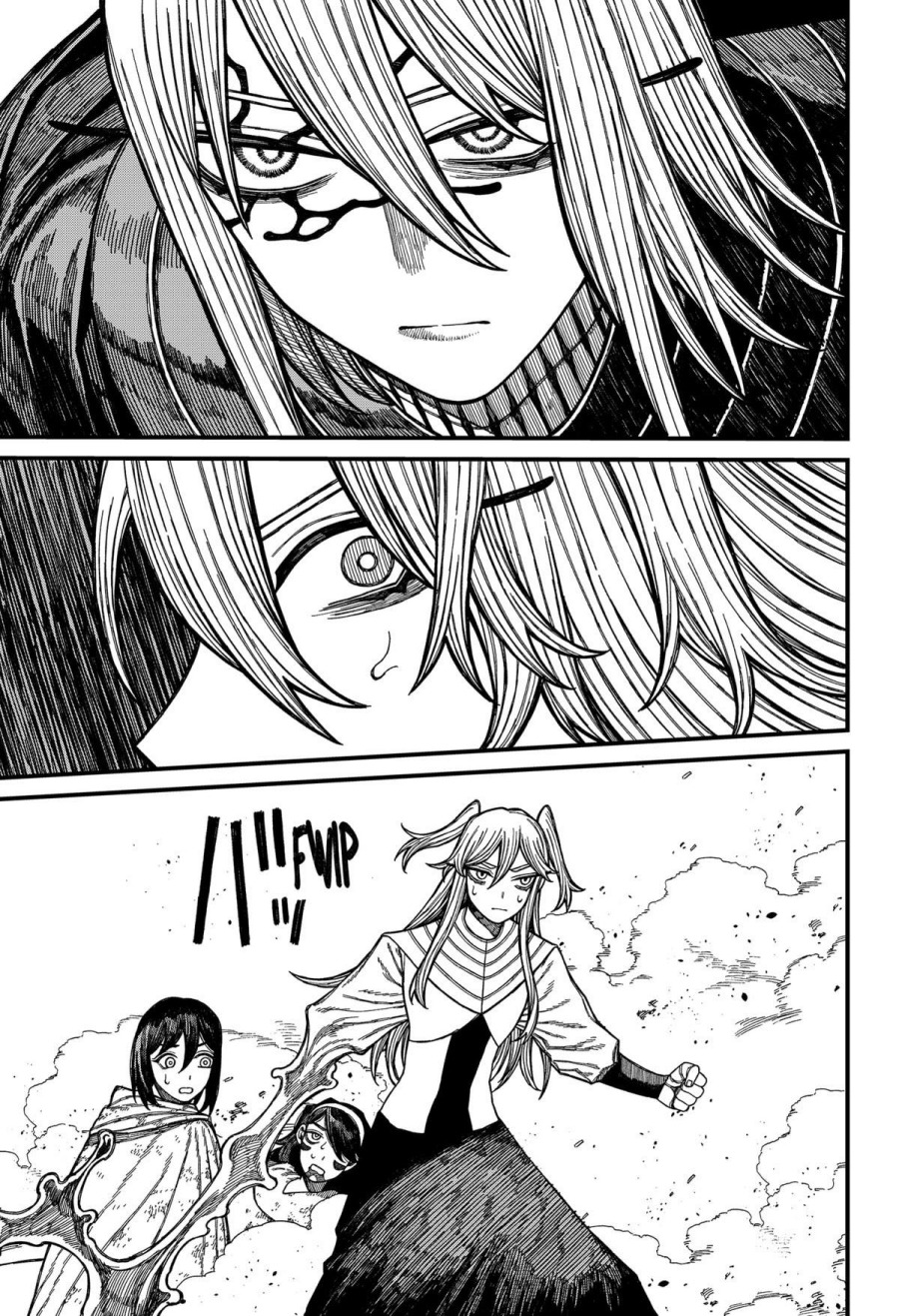 QP Chapter 15 - halaman 13