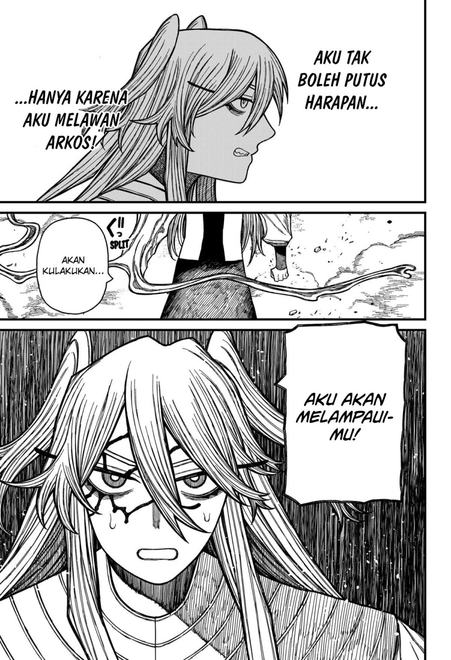 QP Chapter 15 - halaman 15